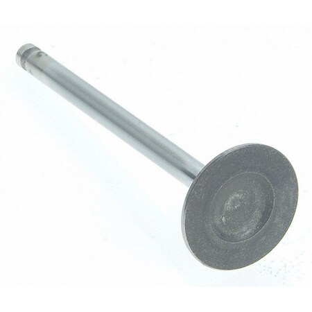 Seal Pwr Engine Part Valve- Intake, V-4375 V-4375